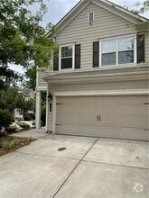 Building Photo - 7105 Elmwood Ridge Ct