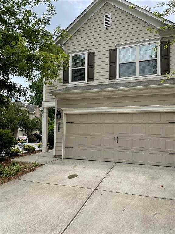 Foto principal - 7105 Elmwood Ridge Ct