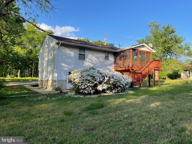 Building Photo - 4504 Mine Rd