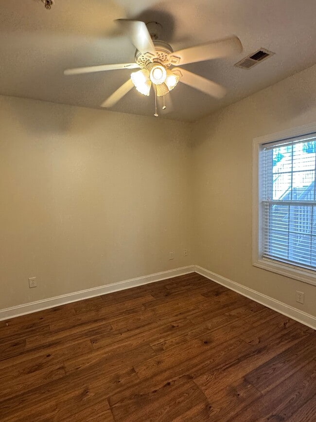 Building Photo - 4803 Bovardia Pl