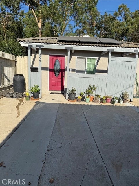 Building Photo - 204 S Starglen Dr