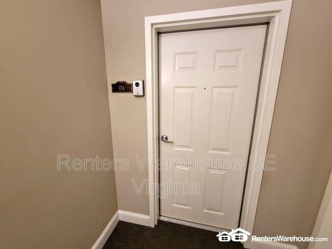 Foto del edificio - 500 Judah Way