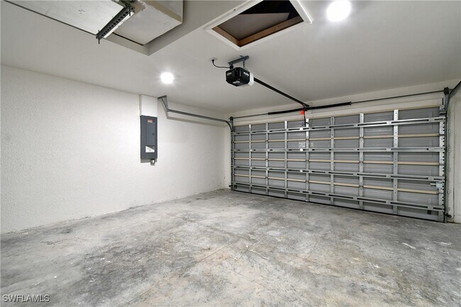 Foto del edificio - 3103 Vera Ave S
