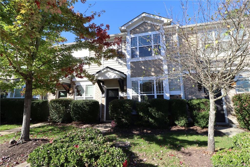 Foto principal - 309 Carthage Ct