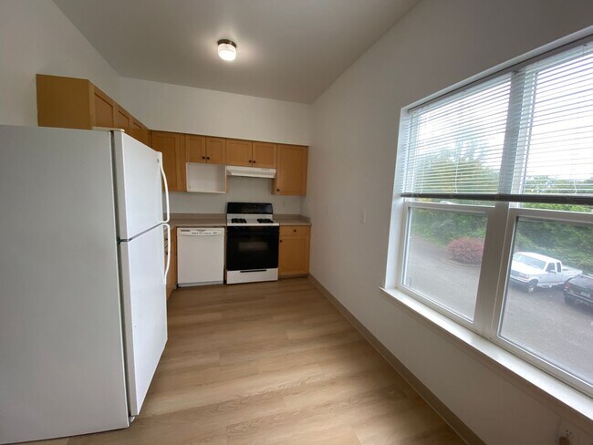 Foto del edificio - BY4020