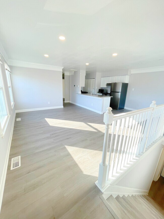 Foto del edificio - 3023 Chester Grove Rd