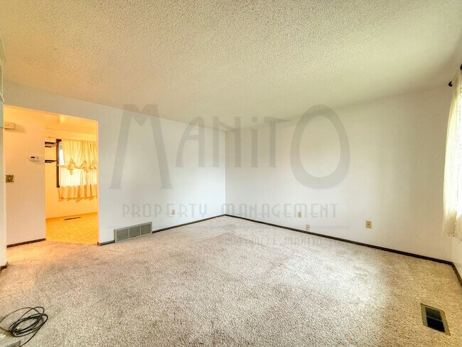 Foto del edificio - Indiana Ave/Ella Rd Duplex