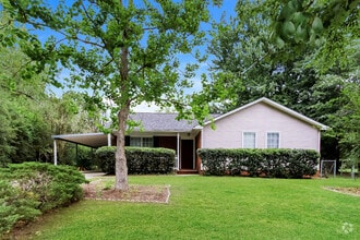 Building Photo - 2405 Erin Ct