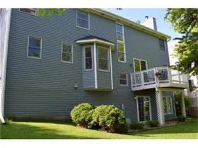 Building Photo - 12615 Durango Pl