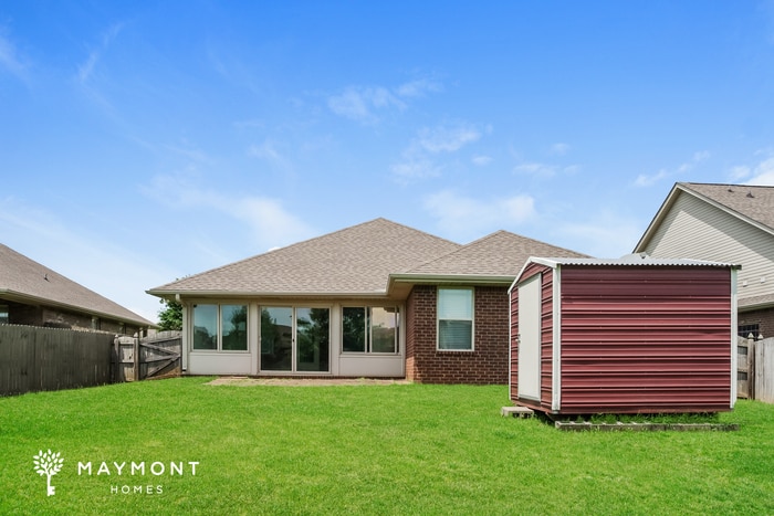 Building Photo - 24618 Rolling Vista Dr
