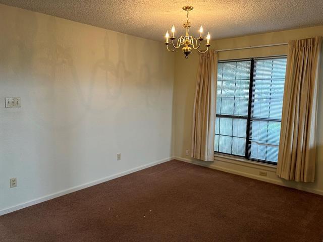 Building Photo - 1225 Eaton Ln