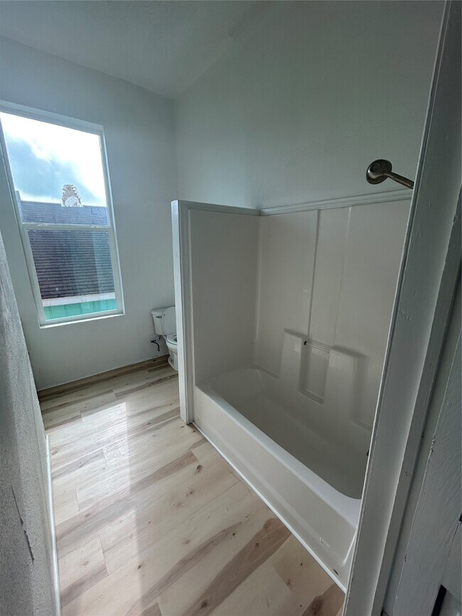 Building Photo - 1523-1521 21st St