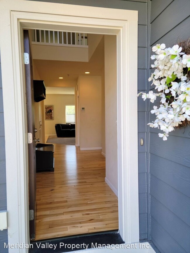 Foto del edificio - 4 br, 2.5 bath House - 21211 SE 274th Pl.