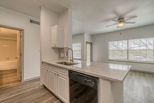 Fotografía general del rancho Stonecreek - Stonecreek Ranch