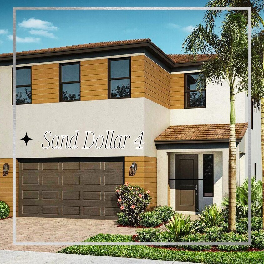 16469 Sea Turtle Pl, Westlake, FL 33470 House Rental in Westlake, FL