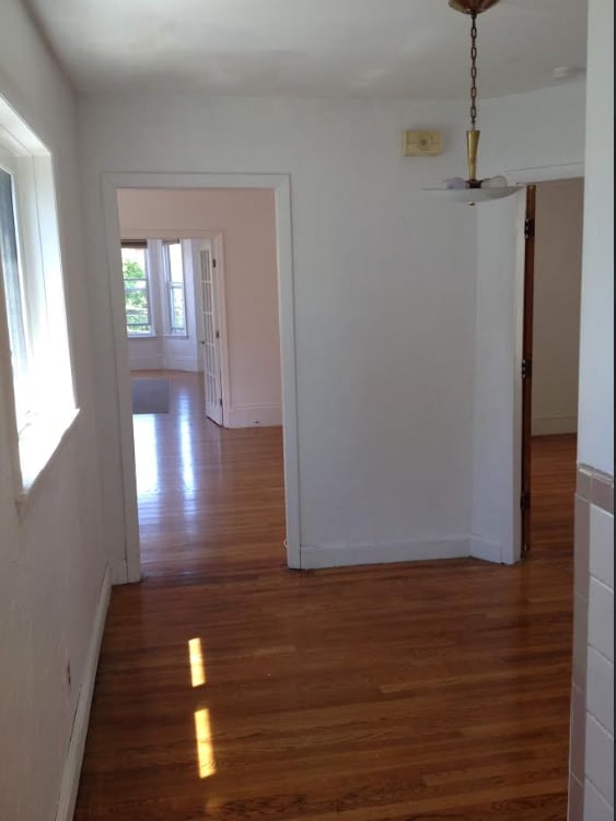Building Photo - 17 Pinckney St