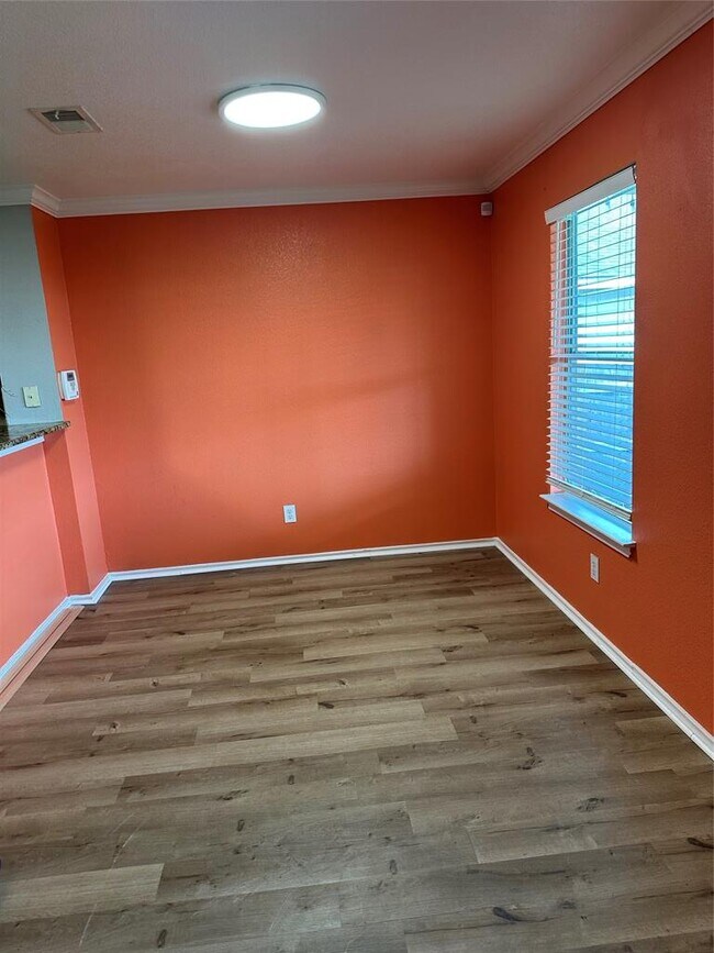 Foto del edificio - 11809 Stoney Meadow Dr