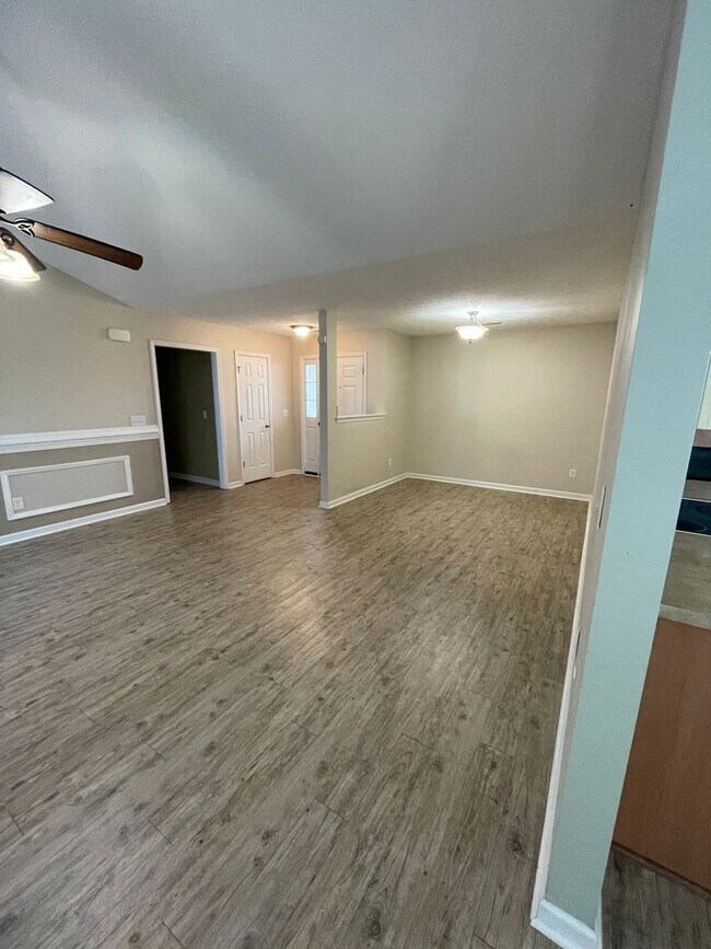 Foto del edificio - Great Home in Neighborhoods of Holly Ridge!