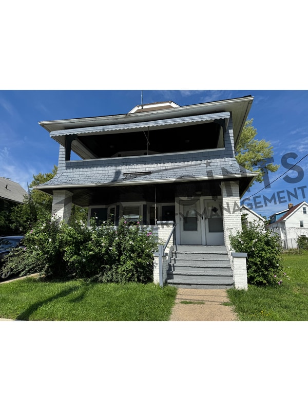 Building Photo - 957 Eddy Rd