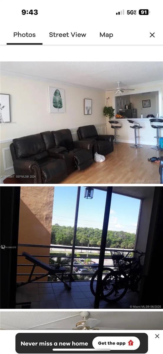 Foto del edificio - 2935 NE 163rd St