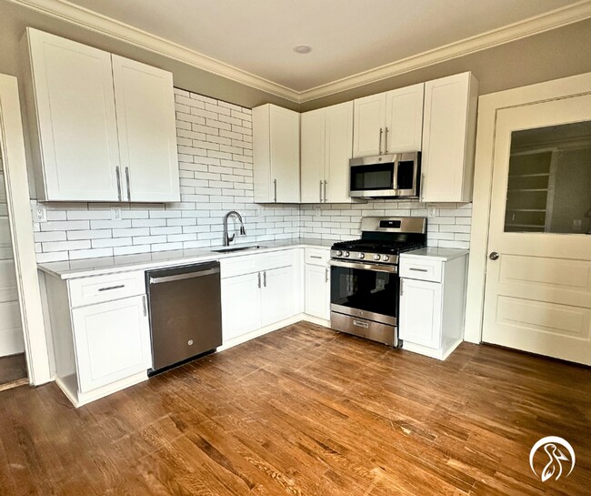 Foto del edificio - Pelican - Hilton St Duplex