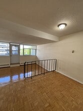 Building Photo - 70 McEwen Ave