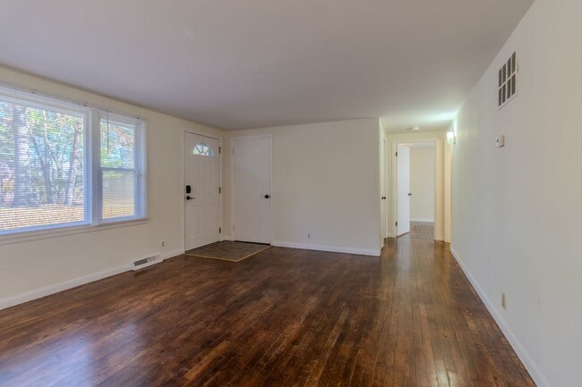 Foto del edificio - Classic Ranch Just Minutes from TC’s Best