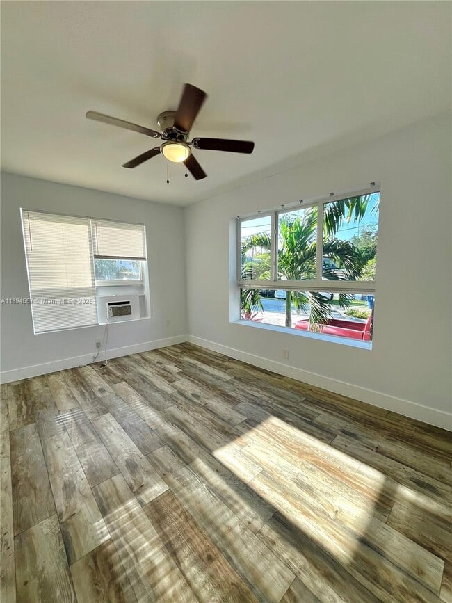 Foto del edificio - 1036 SW 5th St