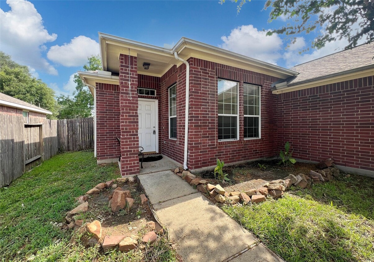 Foto principal - 3722 Primrose Trace Ln