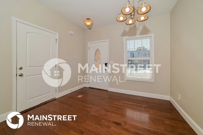Building Photo - 7001 Edon Hall Way