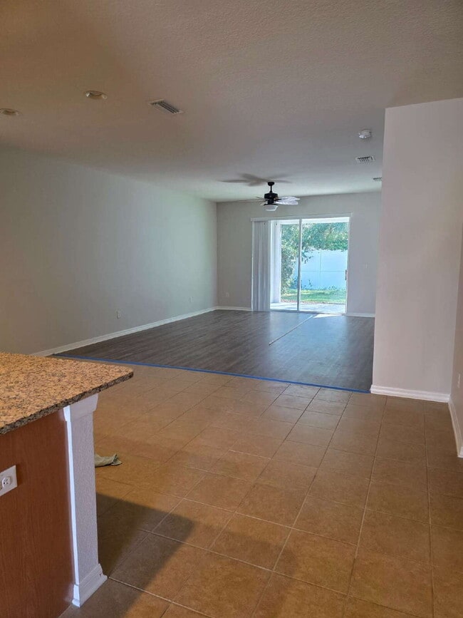 Foto del edificio - Very nice house in Ashton Oaks for rent
