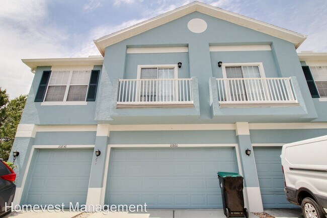 Building Photo - 3 br, 2.5 bath House - 10860 Derringer Drive