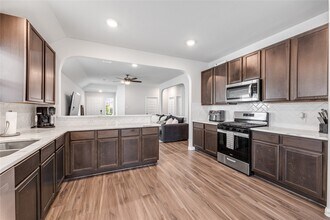 Building Photo - 3839 Giorgio Pastel Pl