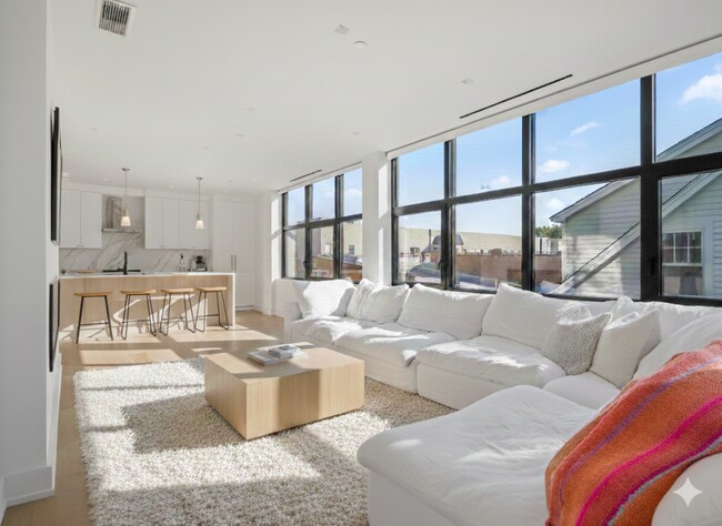 Foto del edificio - 116 Sherman St