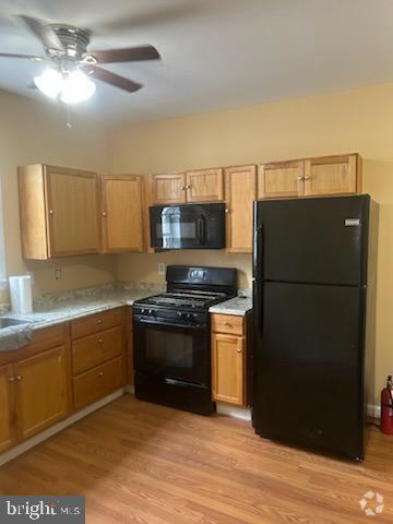 Building Photo - 1102 White Horse Pike
