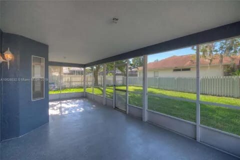 Building Photo - 14610 Astina Way