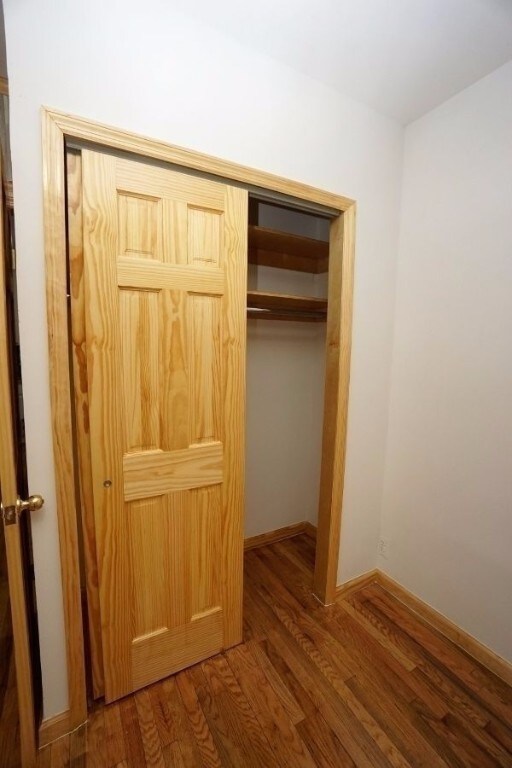 Foto del edificio - 261 Broome St