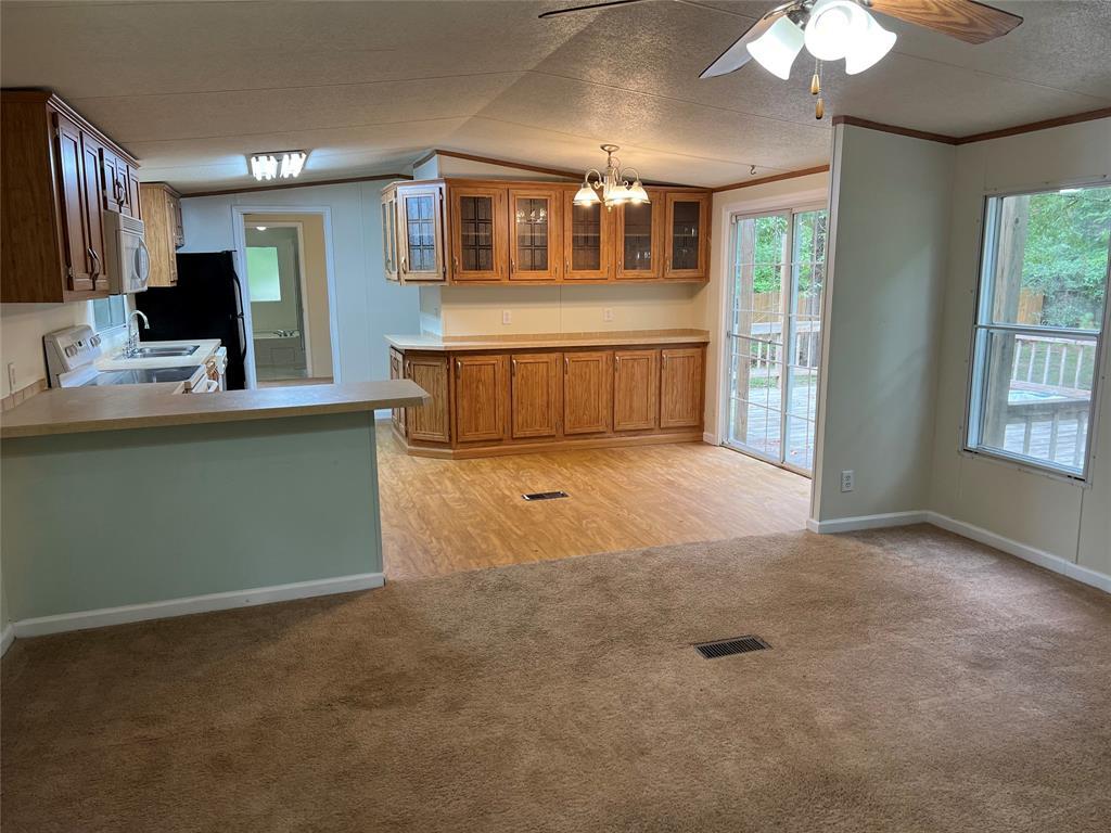 33010 Glenda Dr, Magnolia, TX 77354 House Rental in Magnolia, TX