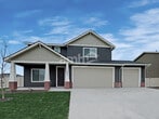 Foto principal - 9401 W Chino St