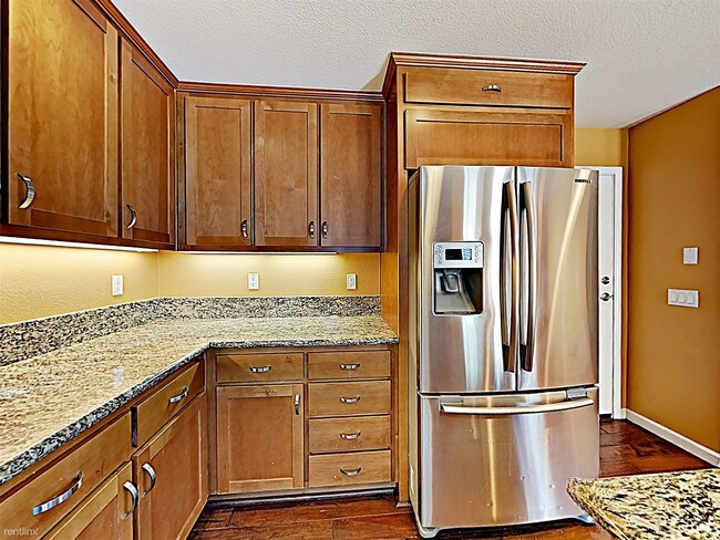 Building Photo - 3 br, 2.5 bath  - 3736 Branding Iron Pl