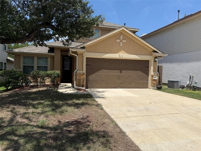 Building Photo - 206 Anacua Loop