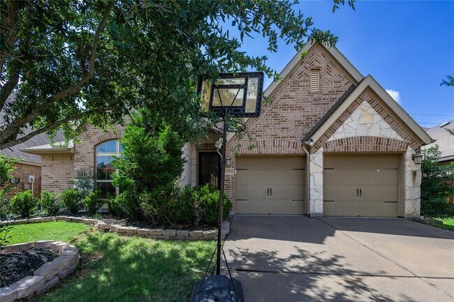 Building Photo - 11226 Dunstan Hill Dr