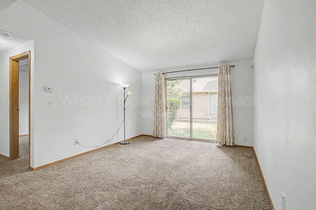 Photo - 1504 S Ouray Cir Townhome