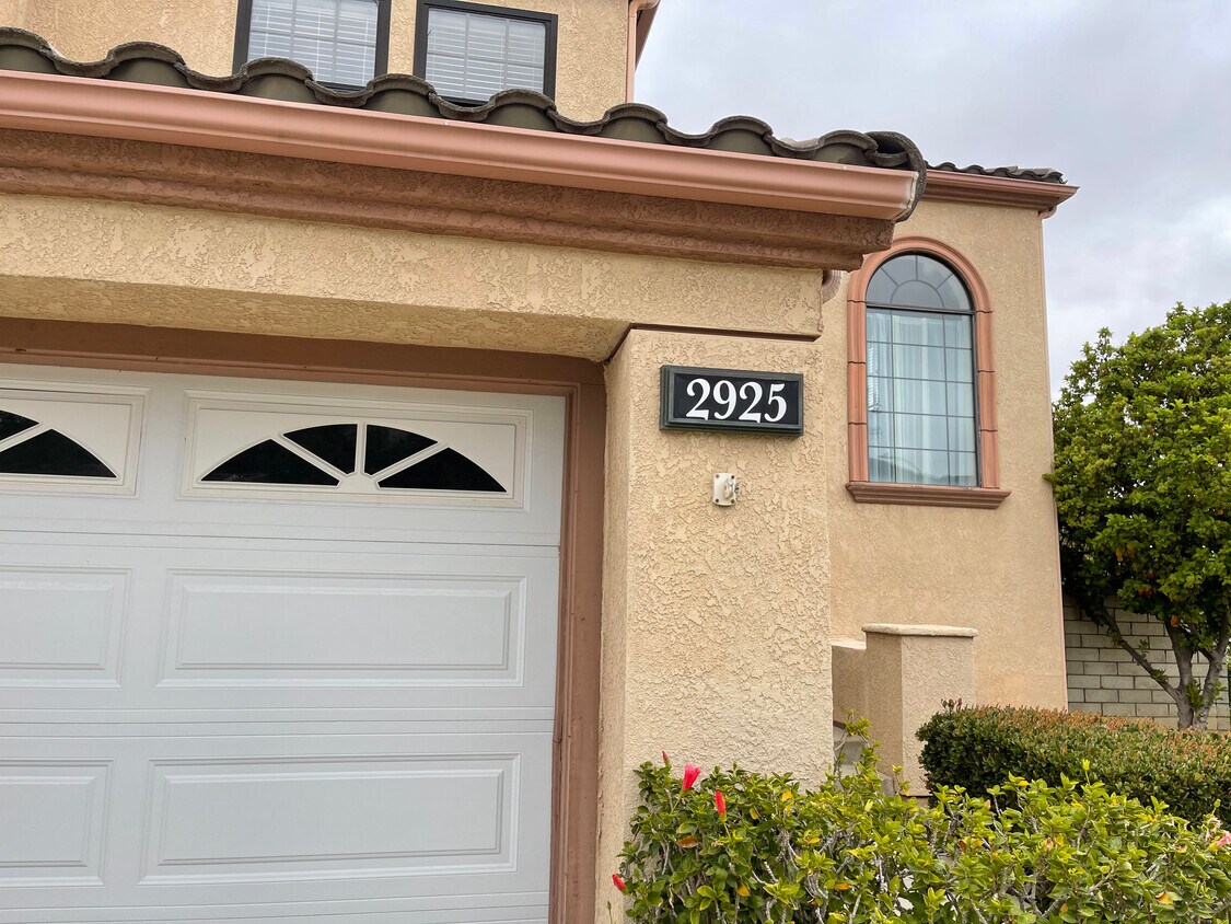 40 Houses for Rent in Corona, CA Westside Rentals