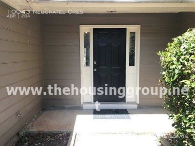 Building Photo - 4BR One story!!Jonesboro Pool Community