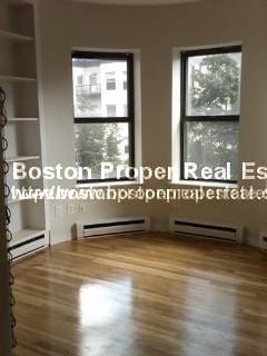 Primary Photo - 3 large bedrooms right next to Whole Foods