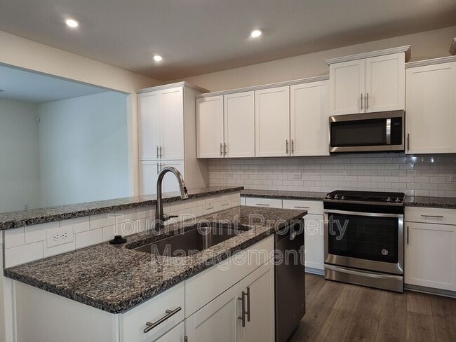 Building Photo - 1238 Pebble Grove Dr