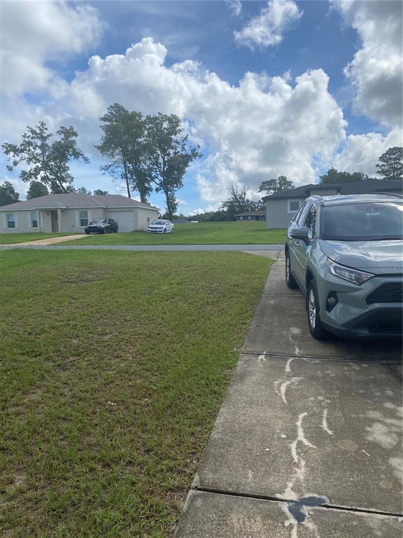Foto del edificio - 15320 SW 43rd Avenue Rd