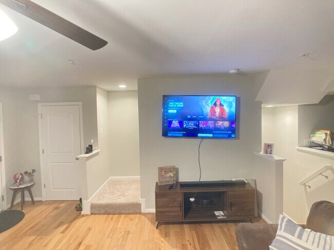 Foto del edificio - 29 Guatemala Dr