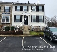 Building Photo - 216 Oxford Oak Dr